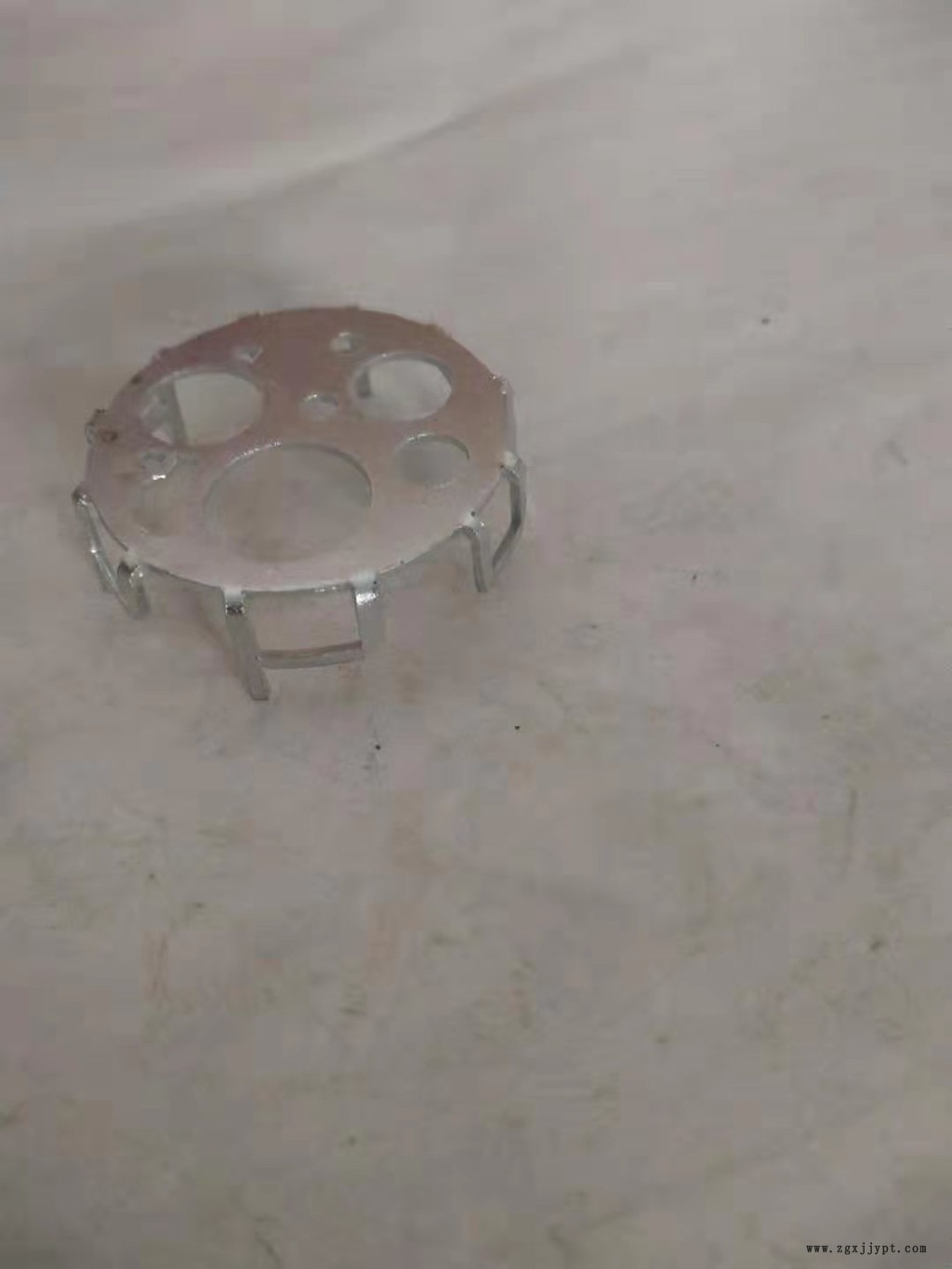 【 厚富】_不銹鋼油嘴放松墊片_沖壓件_傳感器配件模具定做 歡迎來(lái)電咨詢