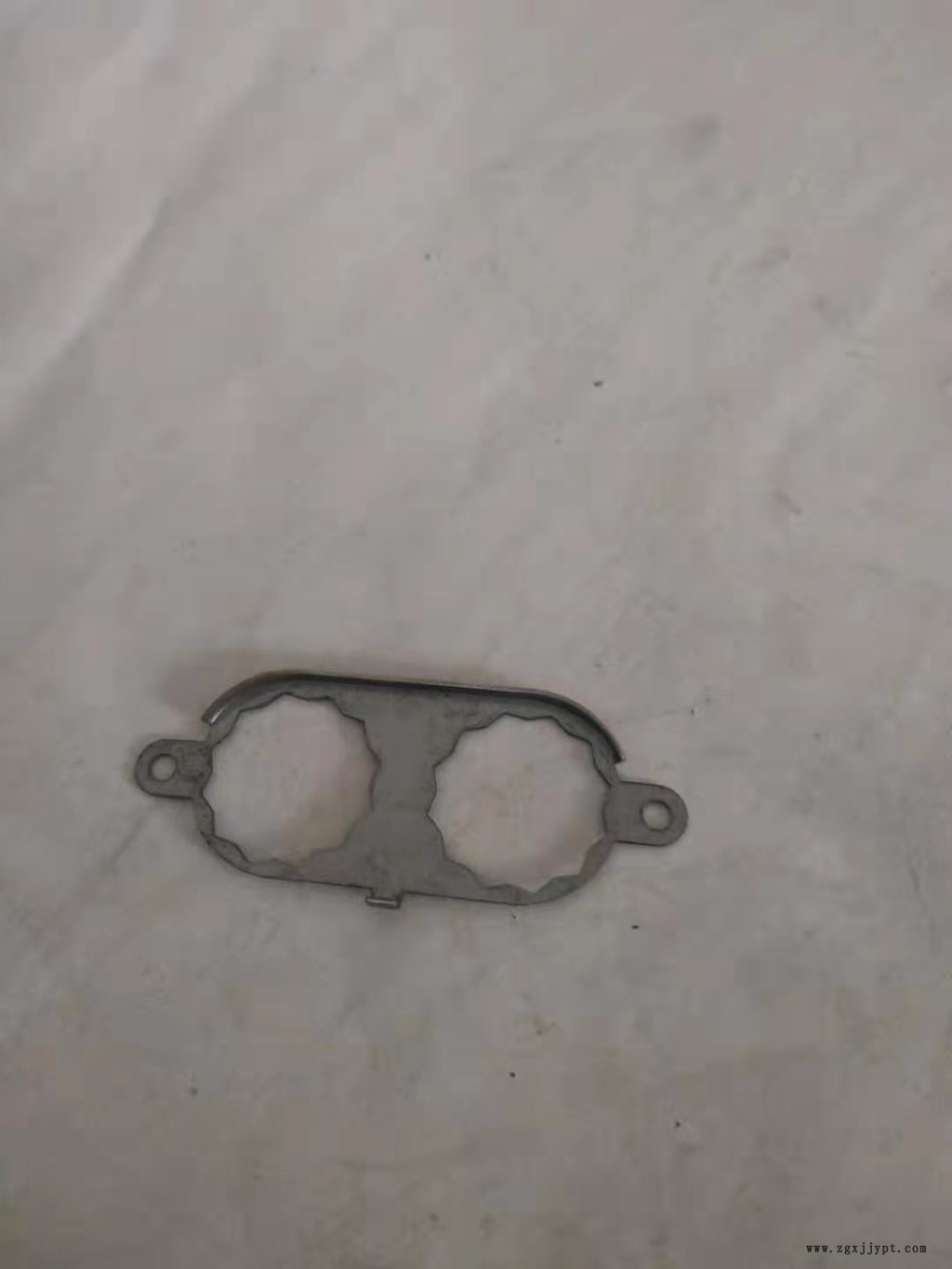 【 厚富】_不銹鋼水管套壓板_墊片_傳感器配件模具定做 歡迎來(lái)電咨詢(xún) 【 厚富】_不銹鋼水管套壓板_墊片_傳感器配件模具定做 歡迎來(lái)電咨詢(xún)