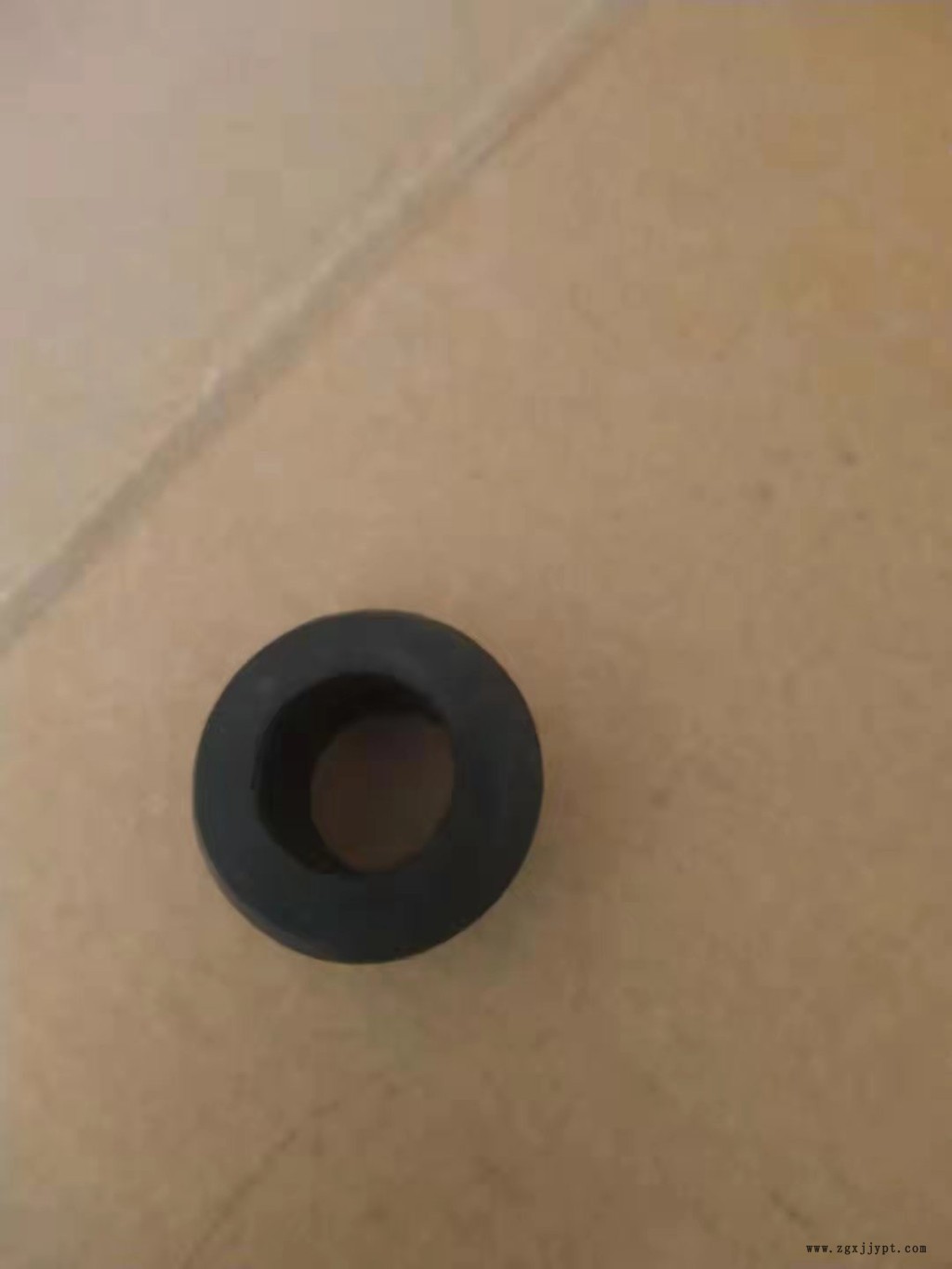 【 厚富】_不銹鋼水管套壓板_橡膠件 _傳感器配件模具定做 歡迎來電咨詢 【 厚富】_不銹鋼水管套壓板_橡膠件 _傳感器配件模具定做 歡迎來電咨詢