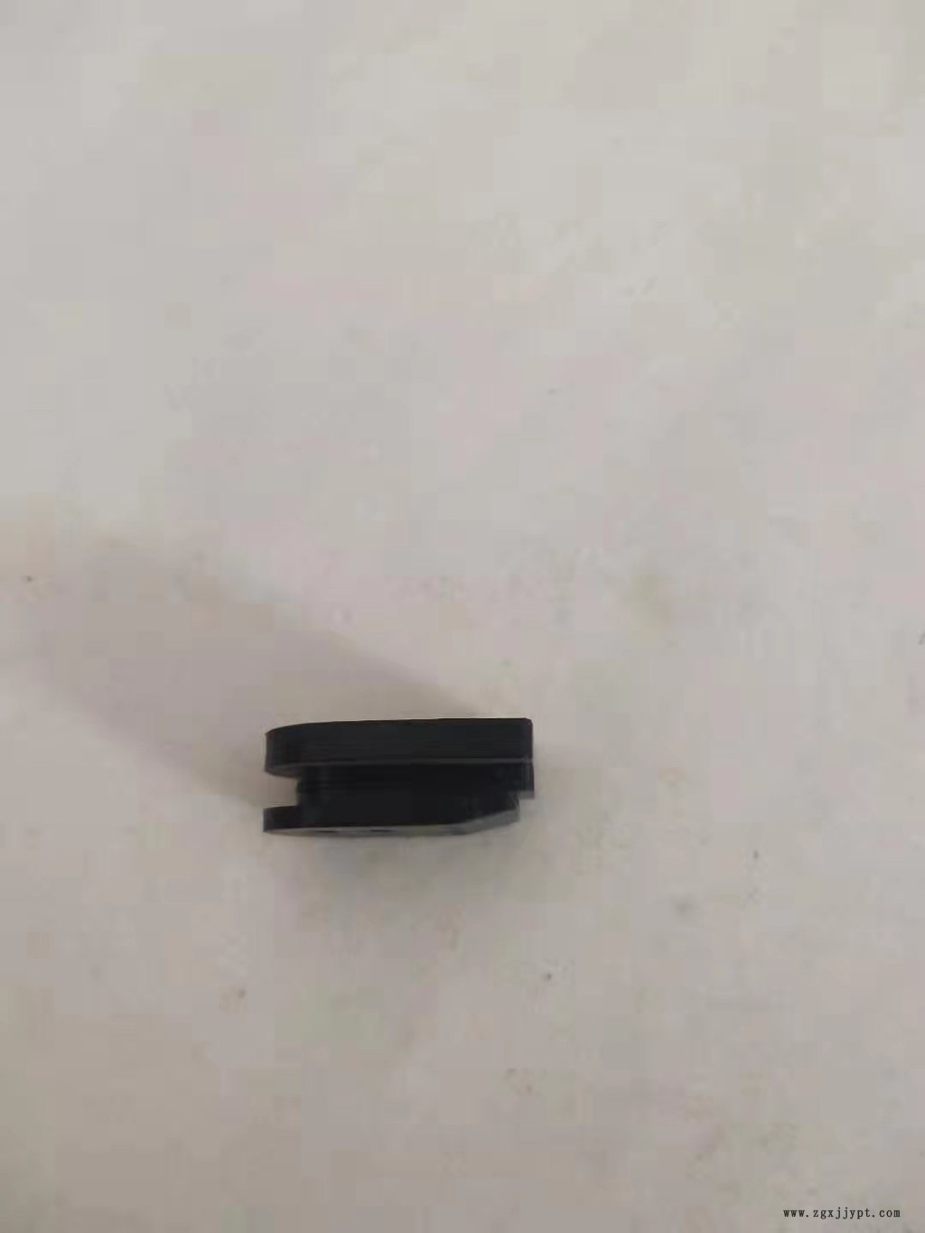 【 厚富】_不銹鋼油嘴放松墊片_水管套壓板_傳感器配件模具定做 歡迎來(lái)電咨詢