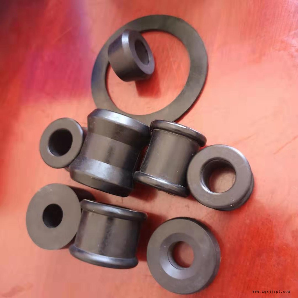 【 厚富】_不銹鋼油嘴放松墊片_水管套壓板_傳感器配件模具定做 歡迎來(lái)電咨詢