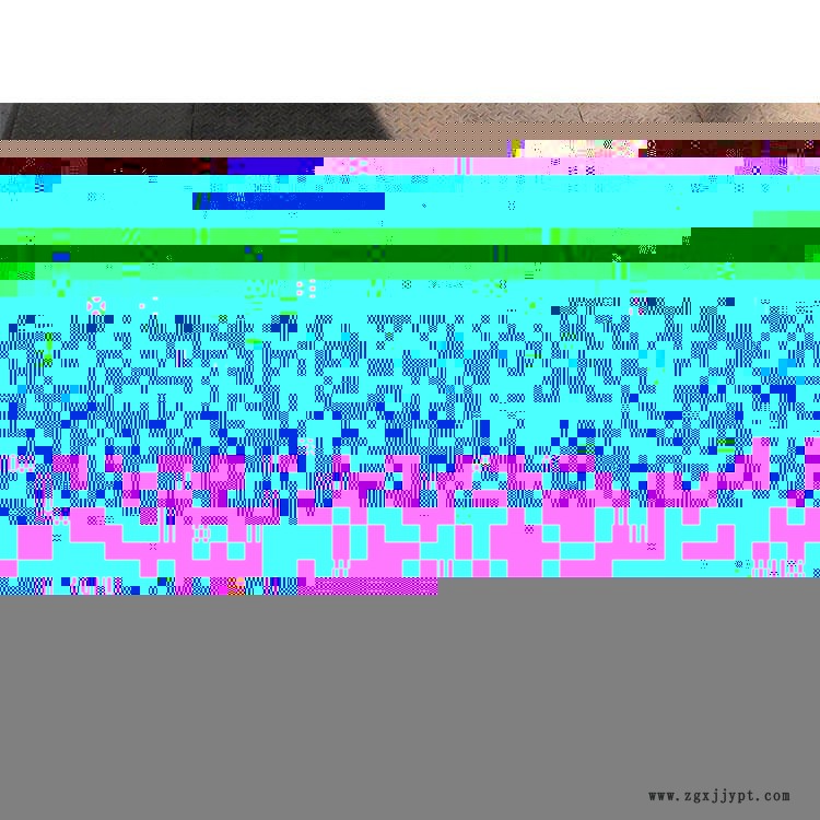 【 厚富】_不銹鋼線管封蓋_橡膠件 _傳感器配件模具定做 歡迎來(lái)電咨詢