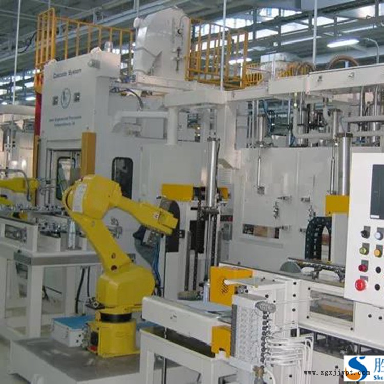 模具清洗劑含有 干冰清洗機SM-03勝明 輪胎模具清洗機設備生產(chǎn)