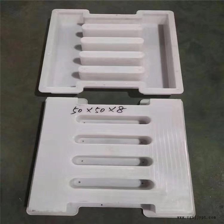 1113485079.jpg 1113485079.jpg