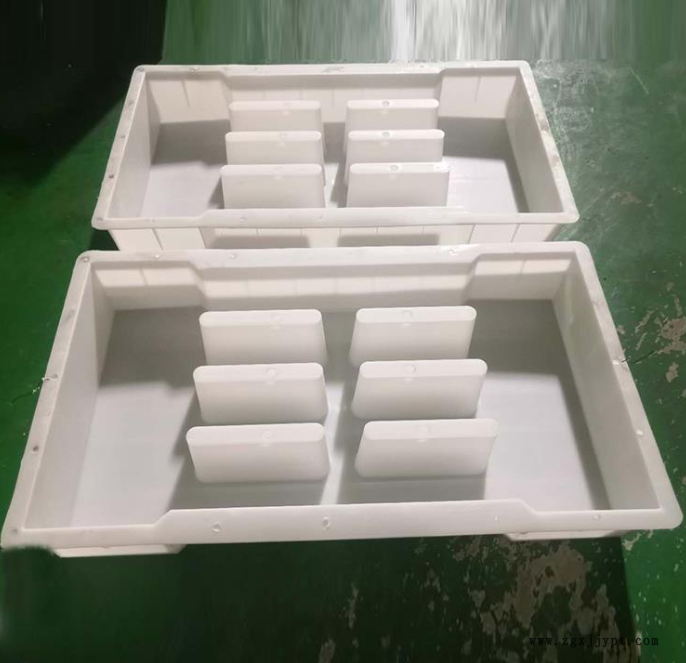 蓋板14.png 蓋板14.png