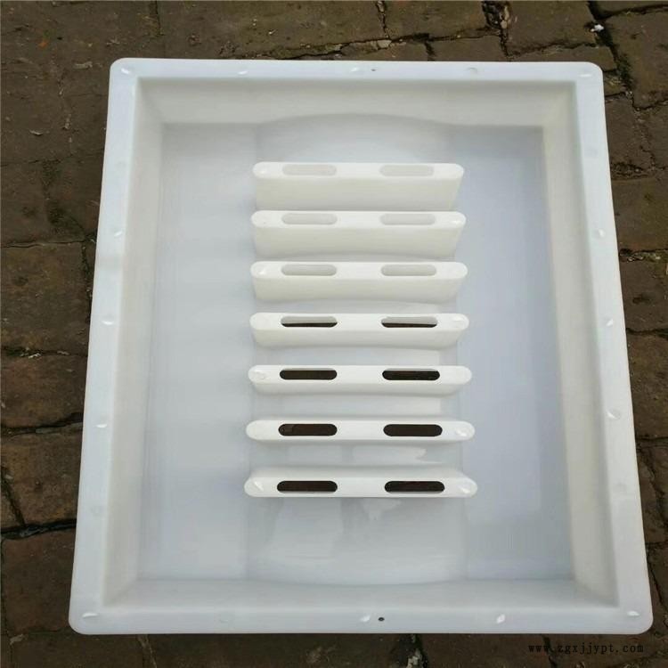 1114788093.jpg 1114788093.jpg