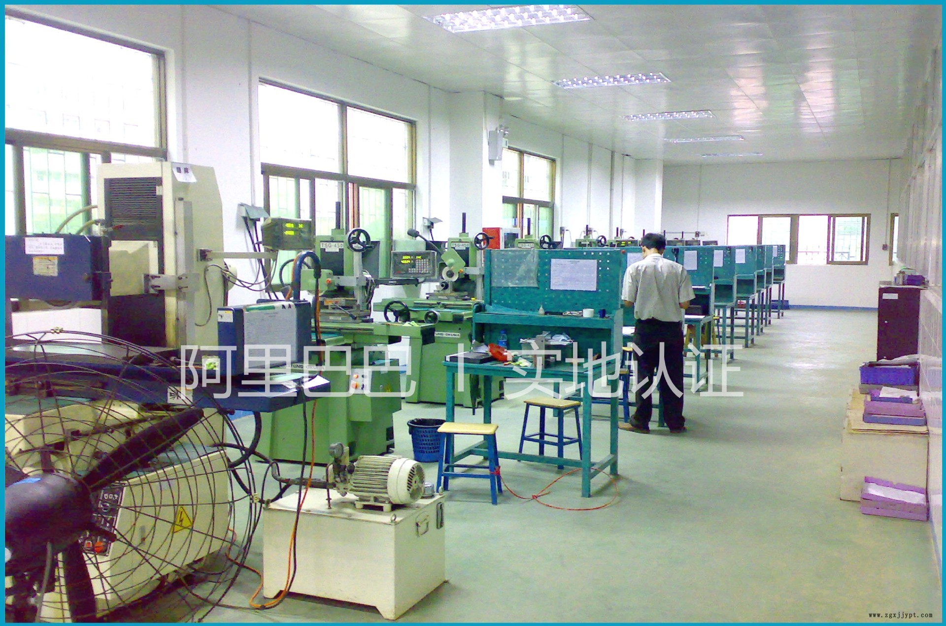 中山塑料模具開模 塑料注塑模具加工 大型注塑外殼塑料開模 廠家示例圖4