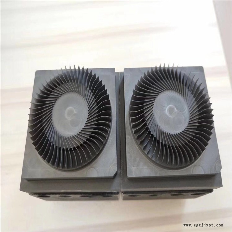 美國(guó)步高復(fù)合硬氈廠(chǎng)家 規(guī)格齊全