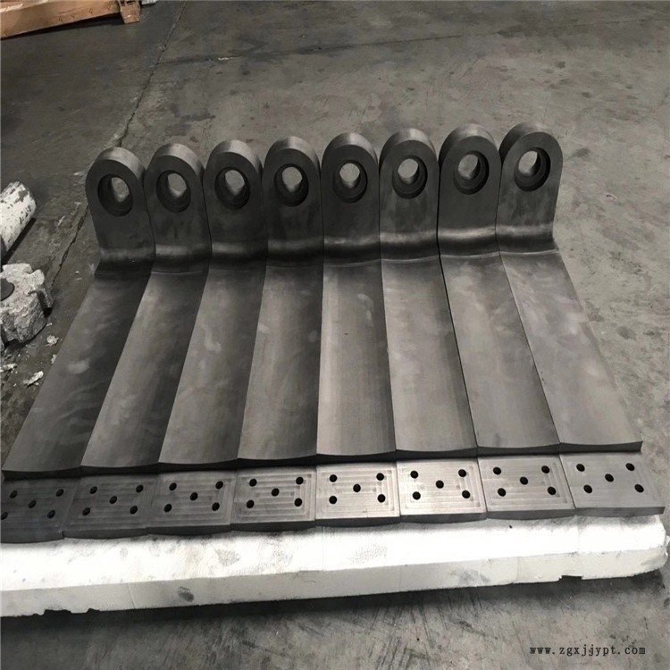 美國(guó)步高復(fù)合硬氈廠(chǎng)家 規(guī)格齊全