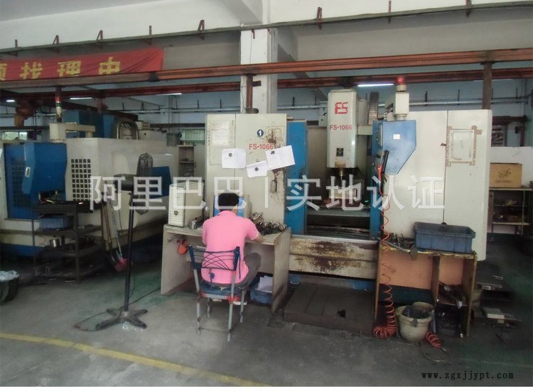 廣東中山實(shí)力模具廠家 家用電器塑膠模具定制 塑料模具注塑加工廠示例圖5