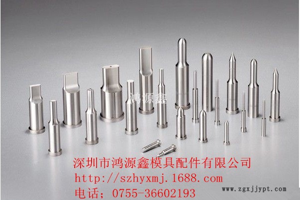 QQ截圖20140725180242_副本