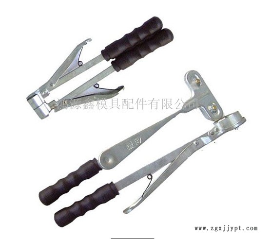 QQ截圖20140404023849_副本