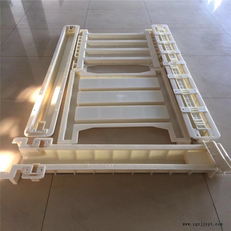 78094831.jpg 微信圖片_22.jpg