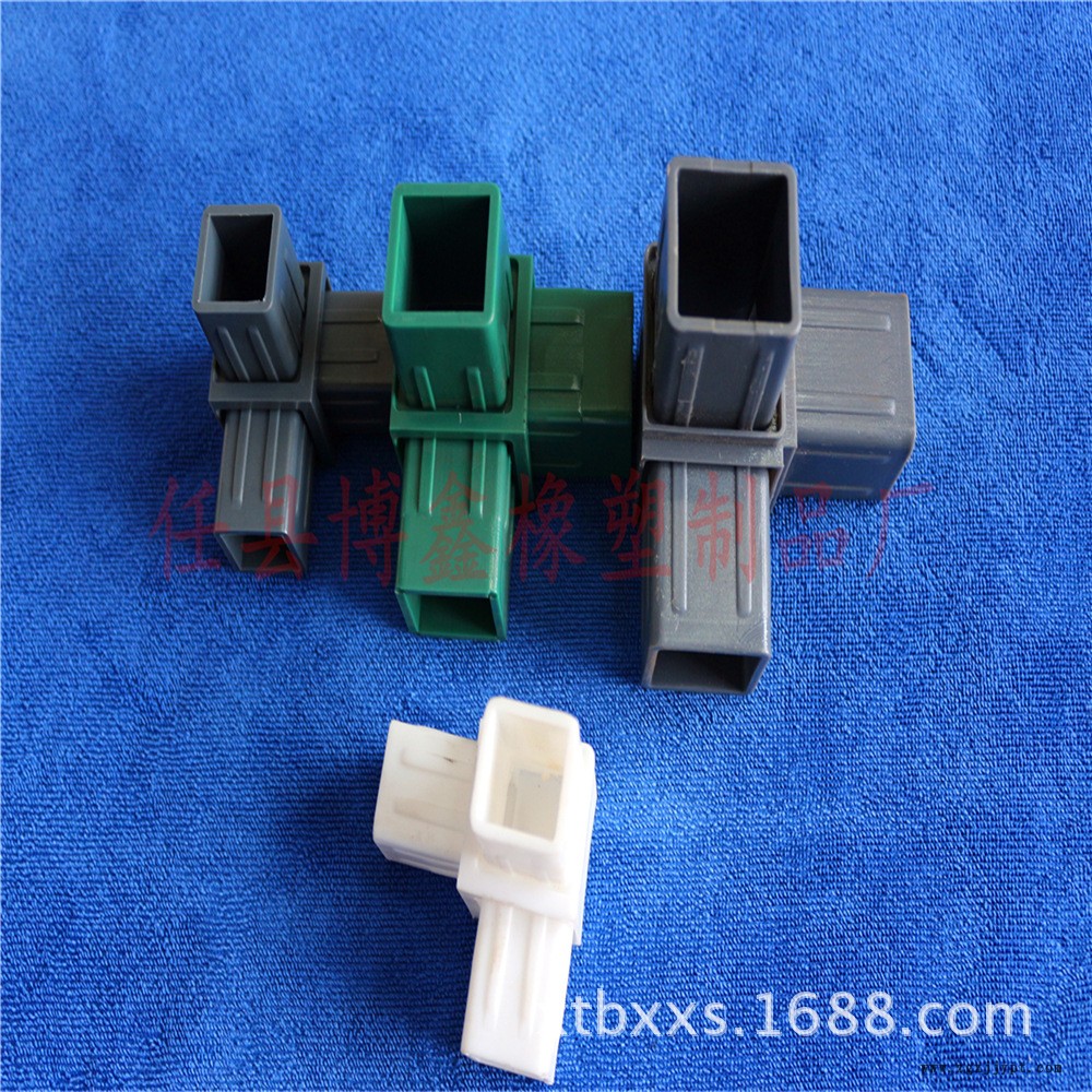 鋅鋼護(hù)欄配件