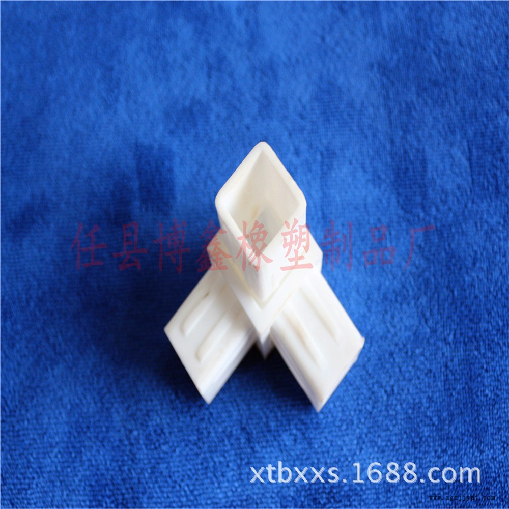 鋅鋼護(hù)欄配件