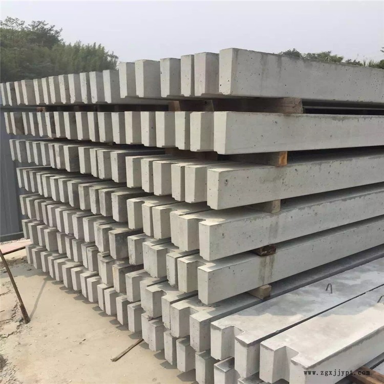 34062547.jpg IMG_1628.jpg