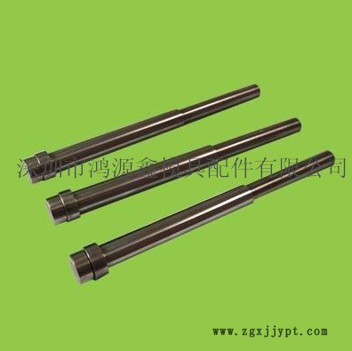 QQ截圖20140219144002_副本