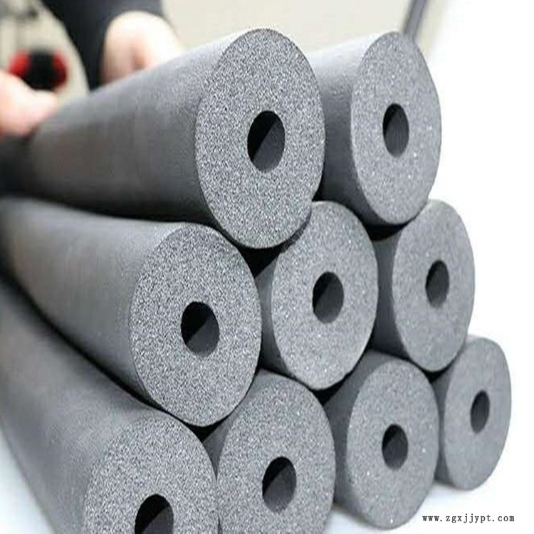 B1級(jí)橡塑板阻燃橡塑板B1級(jí)阻燃橡塑板廠家直銷橡塑板隔熱空調(diào)橡塑板