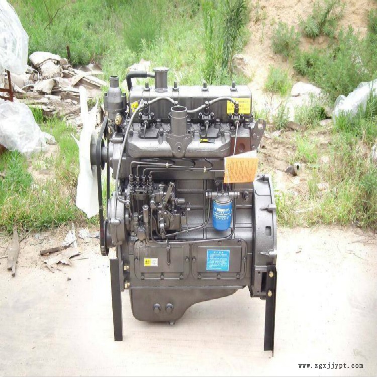 船用柴油機6160.6170.8170.6200密封圈