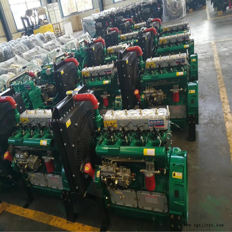 船用柴油機6160.6170.8170.6200密封圈