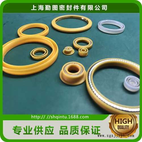 Asymtek密封圈 點(diǎn)膠機(jī)泛塞封撞針泛塞密封圈 尺寸有哪些