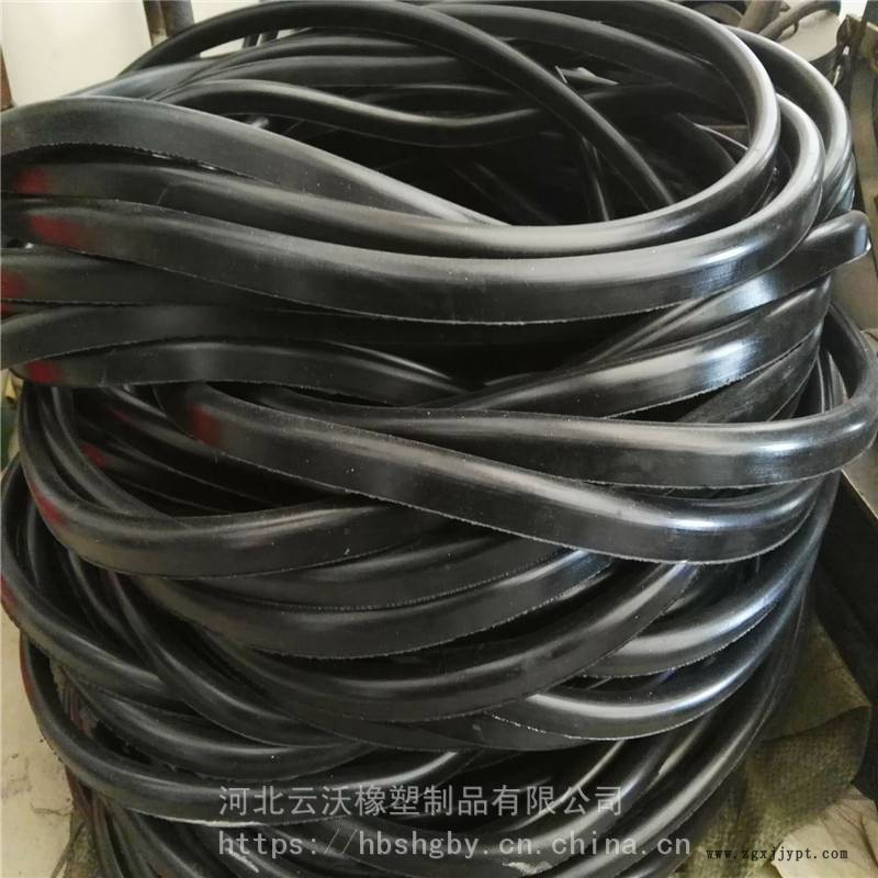 水泥罐車(chē)進(jìn)料口密封圈罐口膠圈罐蓋密封圈廠家批發(fā)