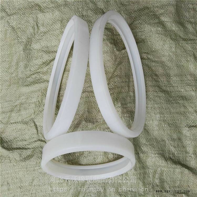 DN48卡箍密封圈@拷貝林卡箍密封圈@三元乙丙卡箍橡膠圈廠(chǎng)