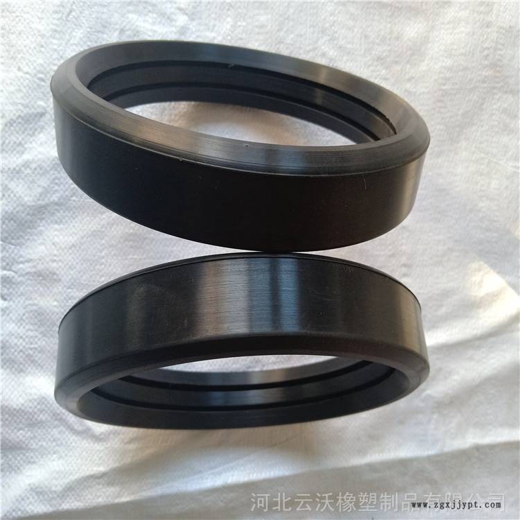 DN48卡箍密封圈@拷貝林卡箍密封圈@三元乙丙卡箍橡膠圈廠(chǎng)