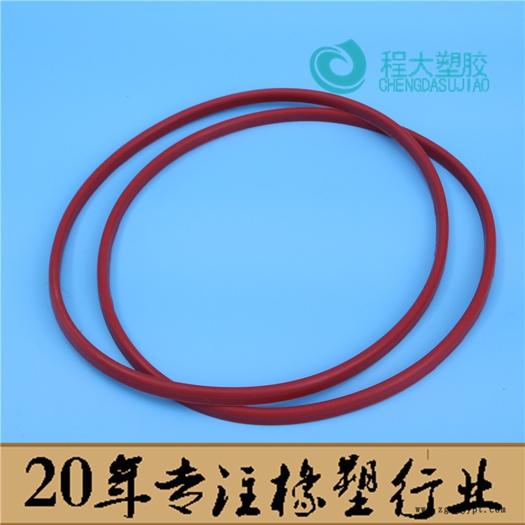 79046945.jpg IMG_3363_副本.jpg