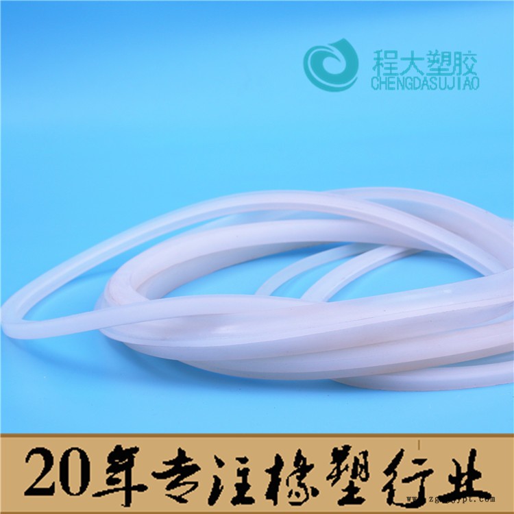 55010543.jpg IMG_3433_副本.jpg