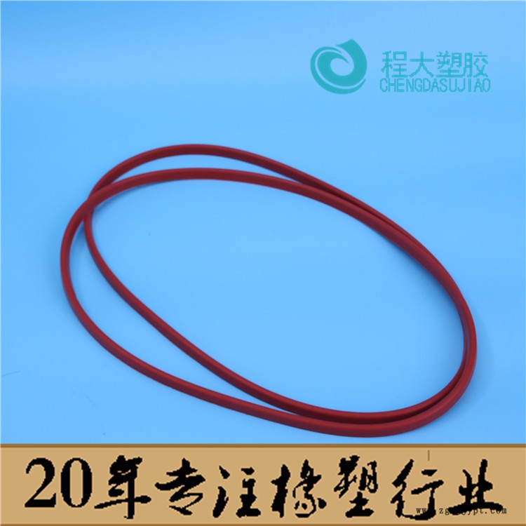 13079411.jpg IMG_3366_副本.jpg