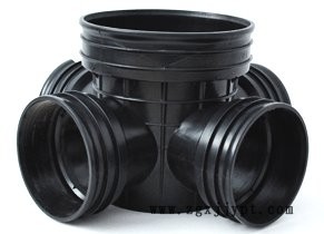 42072561.jpg psb7S25B0XL.jpg