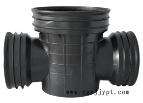 54081624.jpg psb4139U5FI.jpg