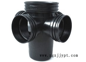 24082079.jpg psbHLPNM8LS.jpg