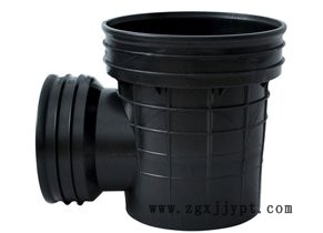 12038090.jpg psb3CLM794B.jpg