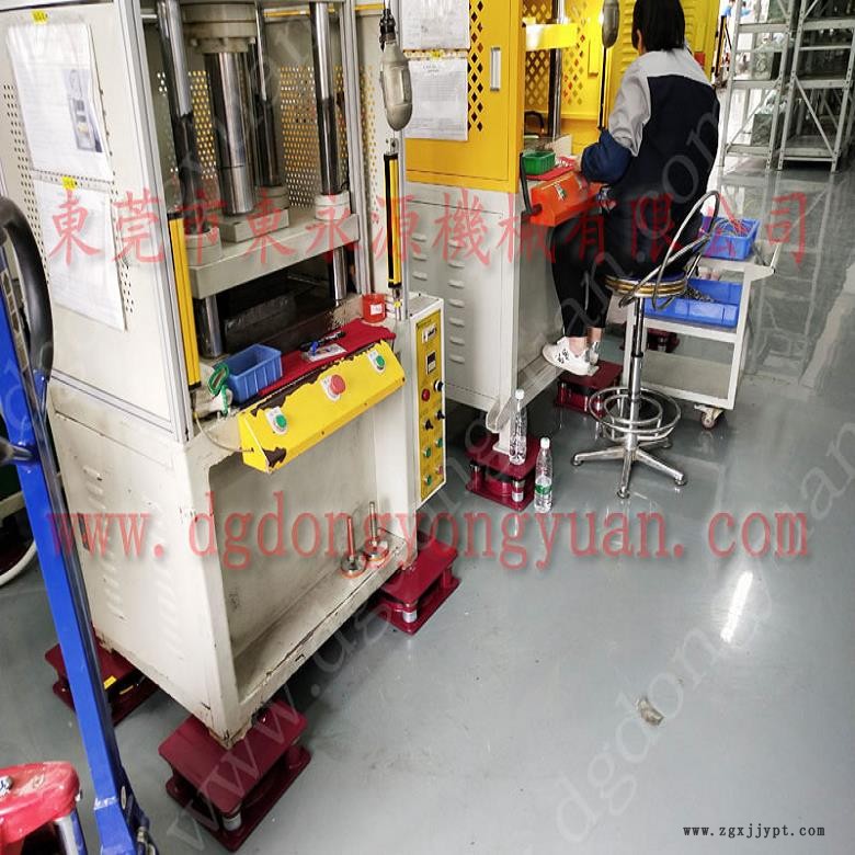 吸塑設(shè)備防震氣墊 防震腳  龍門沖床減震器，沖床密封圈