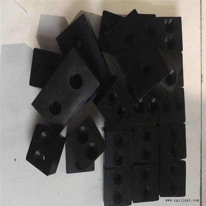 93011151.jpg 485424.jpg