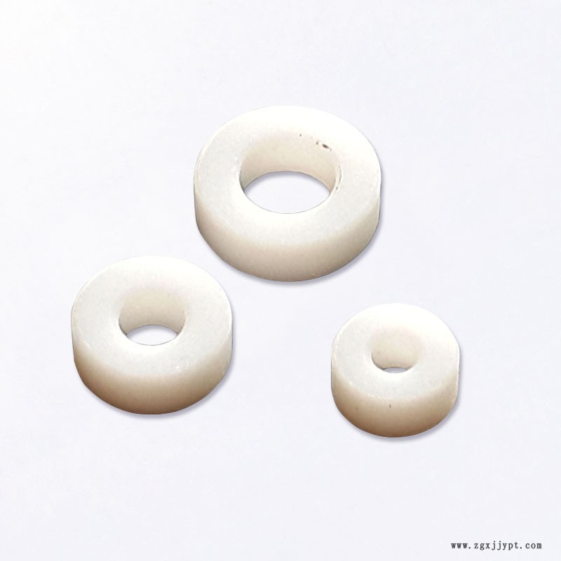 武藏高端點(diǎn)膠機(jī)MPP-1點(diǎn)膠閥活塞桿專用黑色密封圈示例圖2