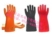 絕緣手套0_副本