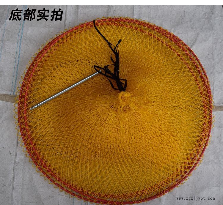 批發(fā)定做各種大型魚(yú)護(hù)長(zhǎng)魚(yú)護(hù)大直徑魚(yú)護(hù)3米-10米等