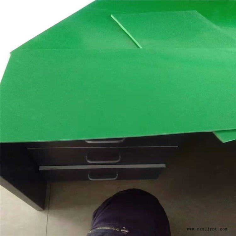 永發(fā) 阻燃橡膠板 絕緣膠墊 誠信服務(wù)