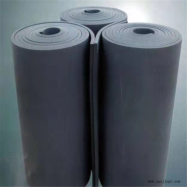 永發(fā)圓點橡膠板 耐油橡膠墊  大型廠家