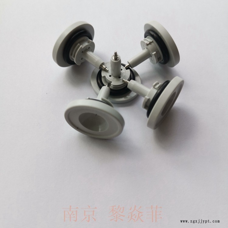 春日電機(jī)新型密封件去除器KDB-900 承德市豐寧 春日電機(jī)新型密封件去除器KDB-900 承德市豐寧