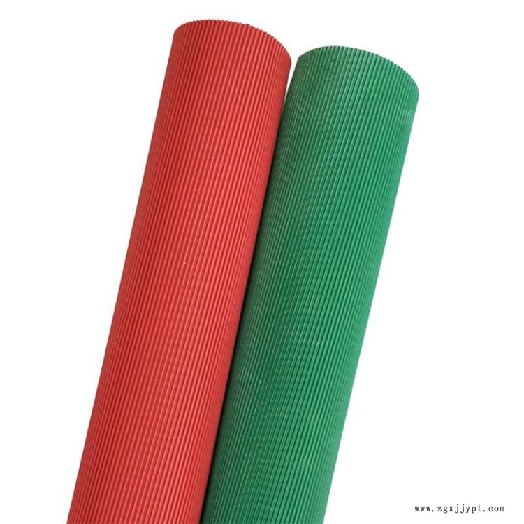 永發(fā) 晴橡膠板 橋梁專(zhuān)用減震橡膠墊 薄利多銷(xiāo)