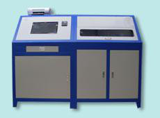 anquanqinangbaopoceshiji.jpg anquanqinangbaopoceshiji.jpg