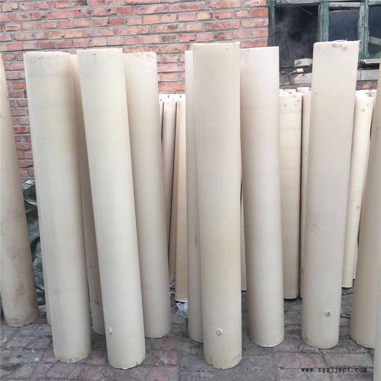 得瑞尼龍 pa66尼龍管 pe尼龍管 大量現(xiàn)貨規(guī)格齊全