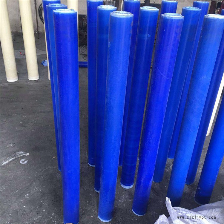 得瑞尼龍 pa66尼龍管 pe尼龍管 廠家直銷