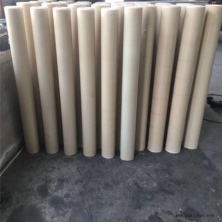 得瑞尼龍 pa66尼龍管 大口徑尼龍管 規(guī)格齊全