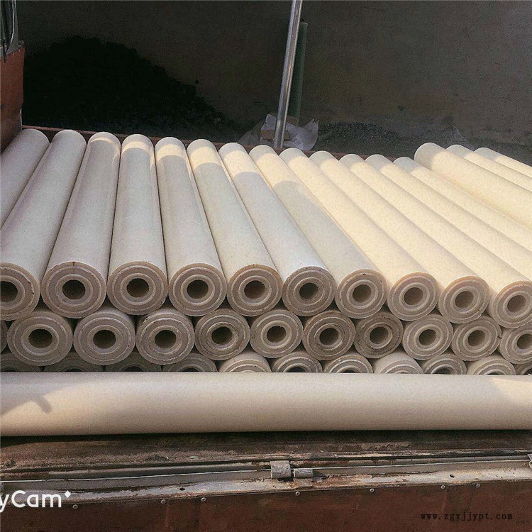 得瑞尼龍 pa66尼龍管 軟管PA尼龍管 批發(fā)企業(yè)