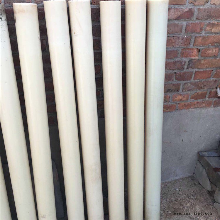 得瑞尼龍 pa66尼龍管 高壓尼龍管 規(guī)格齊全